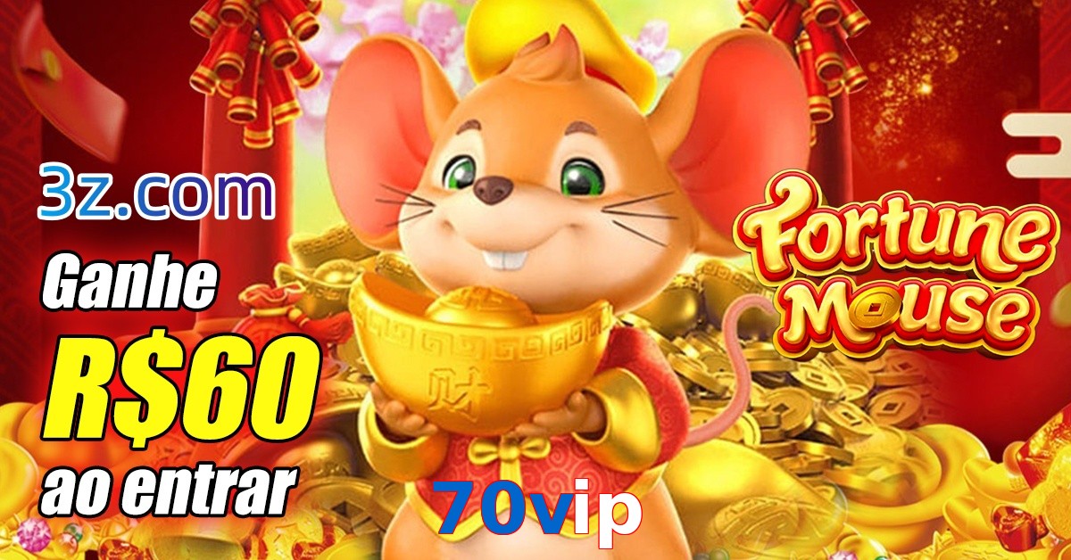 70vip