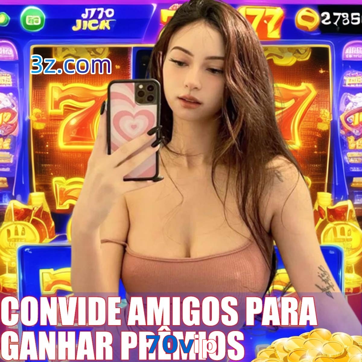70vip
