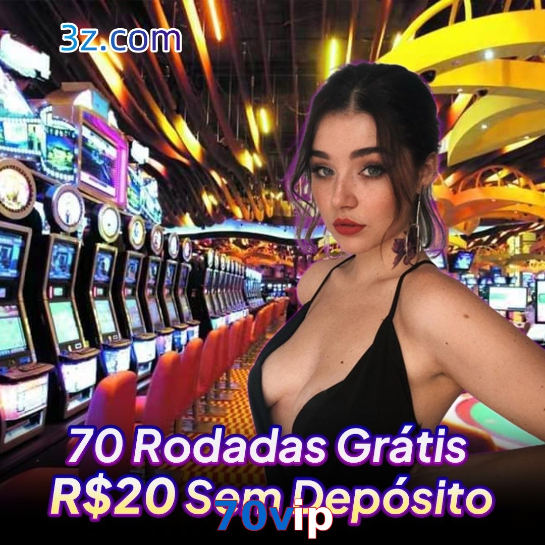 70vip