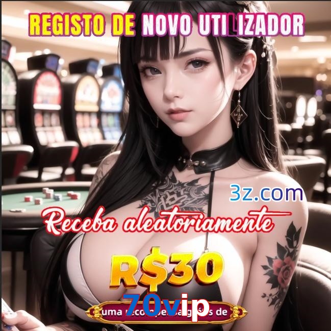 70vip