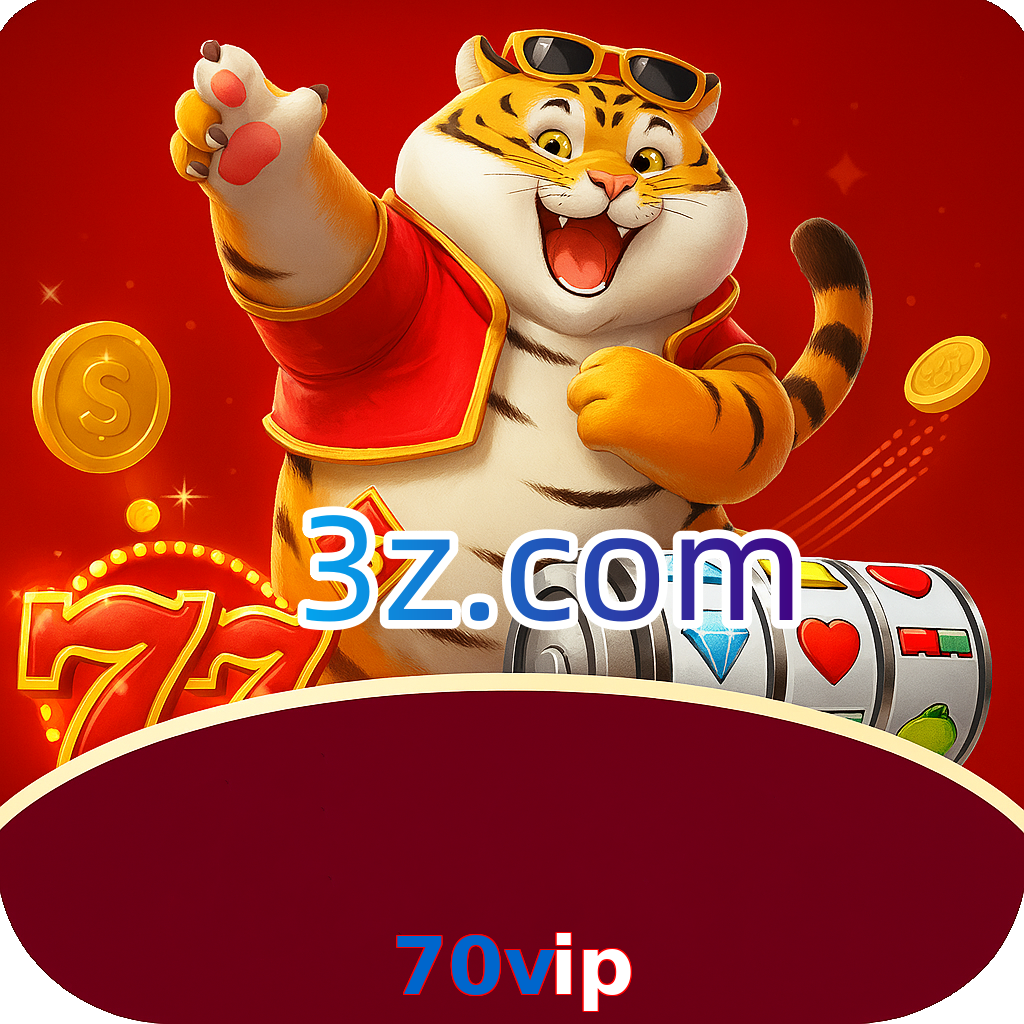 70vip